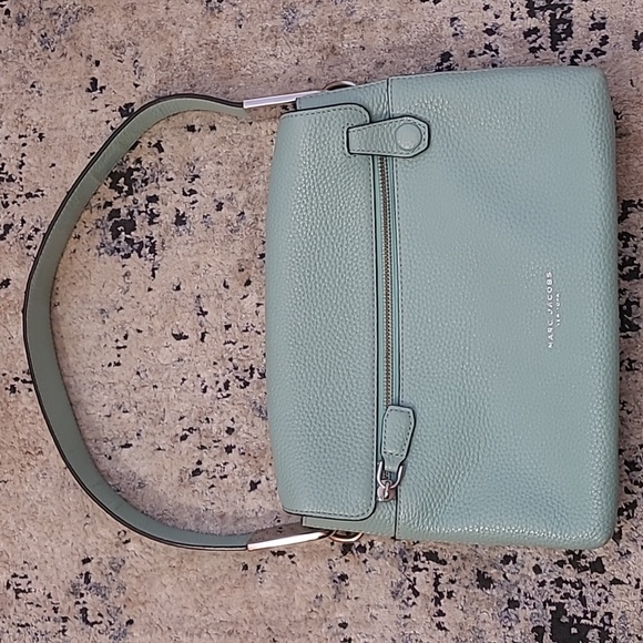 Marc Jacobs Bag - Picture 6 of 13